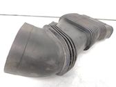 Conducto/guía del intercooler