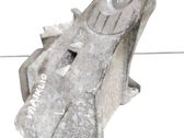 Engine mounting bracket