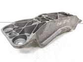 Gearbox mount