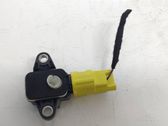 Airbagsensor Crashsensor Drucksensor