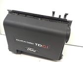 Air filter box