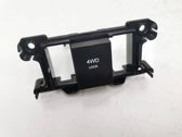 Other switches/knobs/shifts
