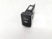 USB-Anschluss