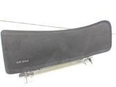 Knee airbag