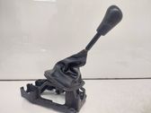 Gear shifter/selector
