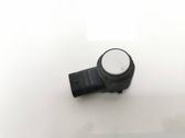 Parking PDC sensor