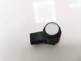 Parking PDC sensor