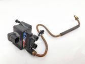Unités de vannes / Répartiteur d'air (suspension pneumatique)