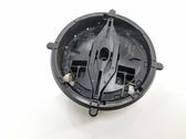 Front door wing mirror part