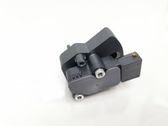 Sensor Bremspedal