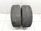 R20 winter tire