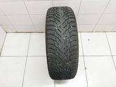 R20 winter tire