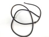 Headlight washer hose/pipe