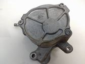 Vacuum pump