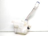 Windshield washer fluid reservoir/tank