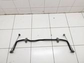 Front anti-roll bar/sway bar