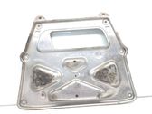 Unterfahrschutz Unterbodenschutz Motor