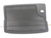 Dash center speaker trim cover