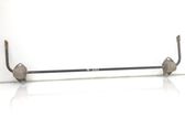 Stabilisator hinten