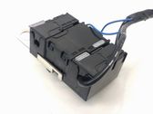 Sensor