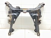 Front subframe