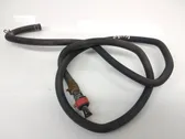 Fuel line/pipe/hose