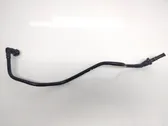 Fuel line/pipe/hose