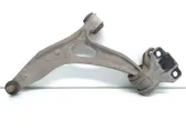 Front lower control arm/wishbone