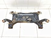 Front subframe