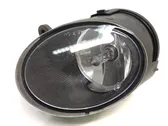 Front fog light