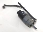Windscreen/windshield washer pump