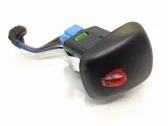 Alarma sensor/detector de movimiento