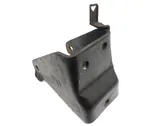 Gearbox mounting bracket