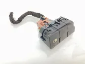 Central locking switch button