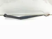 Windshield/front glass wiper blade