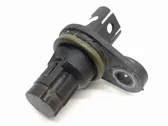 Camshaft position sensor