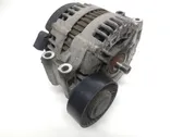 Generator/alternator