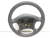Volante