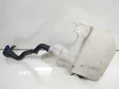 Serbatoio/vaschetta liquido lavavetri parabrezza