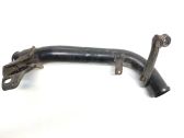 Manguera/tubo del intercooler