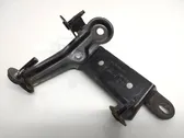 ABS pump bracket