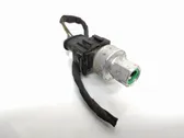 Air conditioning (A/C) pressure sensor