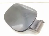 Fuel tank cap