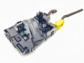 Sonstige Steuergeräte / Module