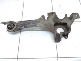 Rear control arm