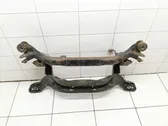 Rear subframe