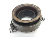 clutch release bearing