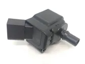 High voltage ignition coil