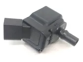 High voltage ignition coil