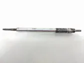 Glow plug